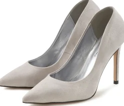 High-Heel-Pumps
