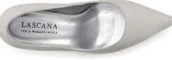 High-Heel-Pumps