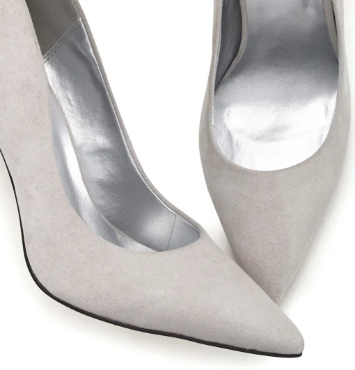High-Heel-Pumps