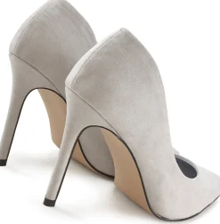 High-Heel-Pumps