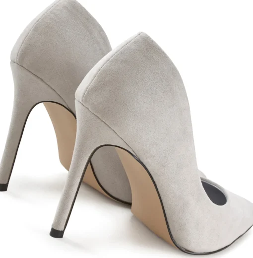 High-Heel-Pumps