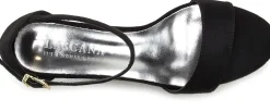 High-Heel-Sandalette