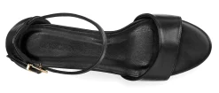 High-Heel-Sandalette