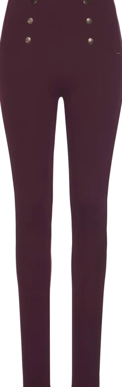 Highwaist Leggings
