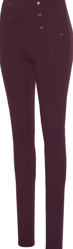 Highwaist Leggings