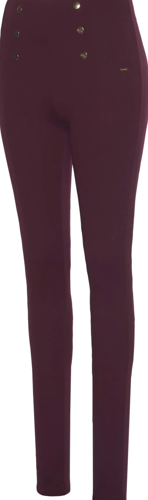 Highwaist Leggings
