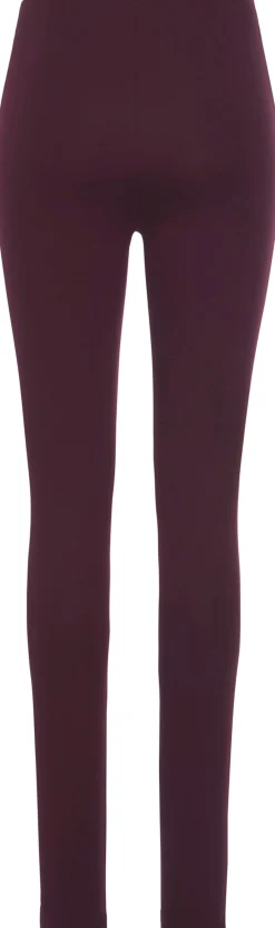Highwaist Leggings