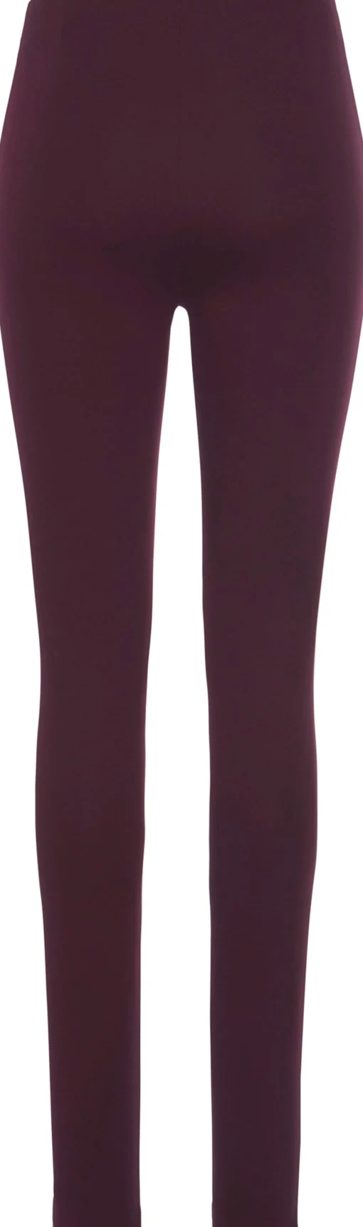 Highwaist Leggings