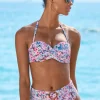 Highwaist-Bikini-Hose