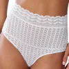 High-Waist-Slip