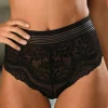 High-Waist-Slip
