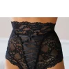 High-Waist-Slip