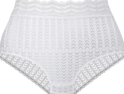 High-Waist-Slip