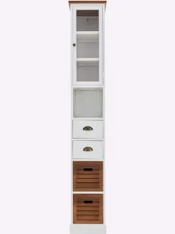 Hochschrank