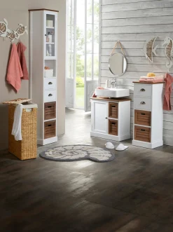 Hochschrank