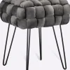 Hocker
