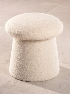 Hocker