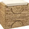 Hocker