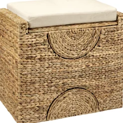 Hocker