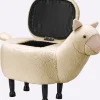 Hocker