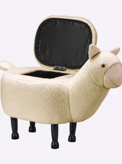Hocker