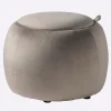 Hocker