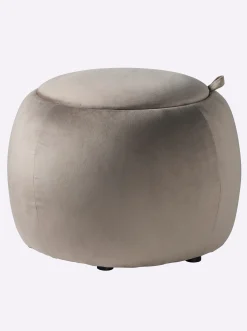 Hocker