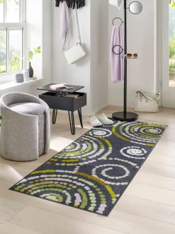 Hocker