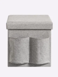 Hocker