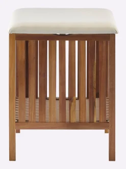 Hocker