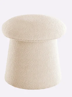 Hocker