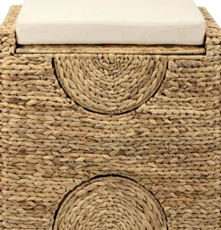Hocker