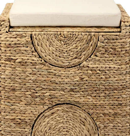 Hocker