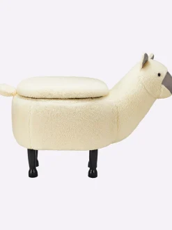Hocker
