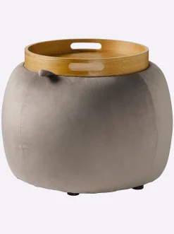 Hocker