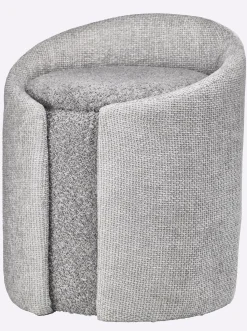 Hocker