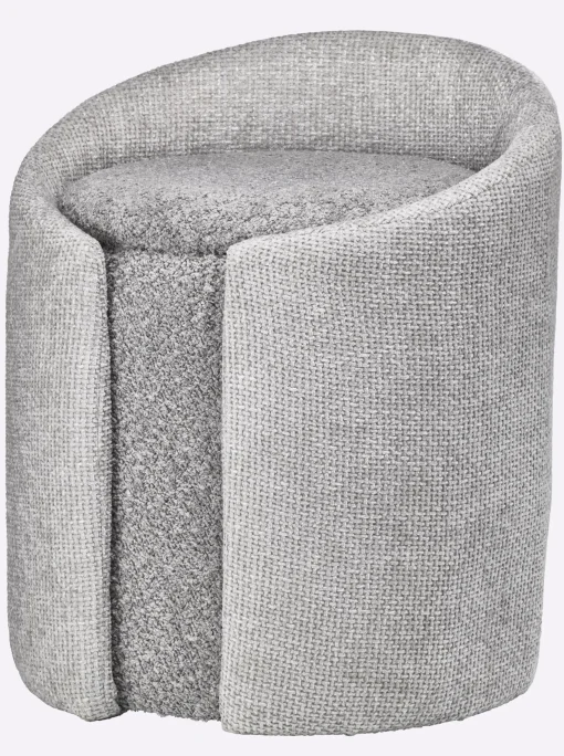 Hocker