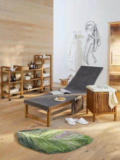 Hocker