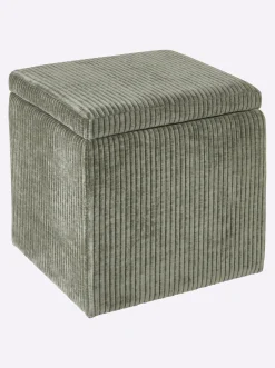 Hocker