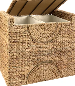Hocker