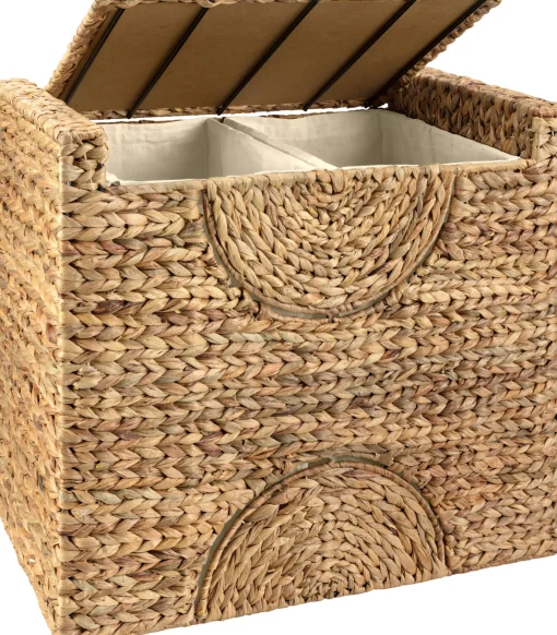 Hocker