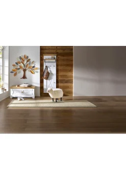 Hocker