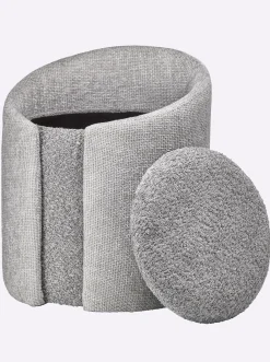 Hocker