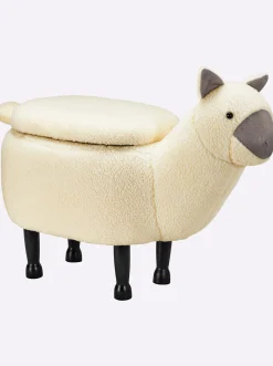 Hocker