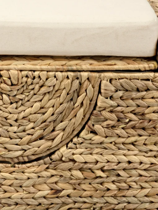 Hocker