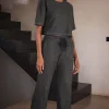 Homewearhose
