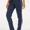 Homewearhose