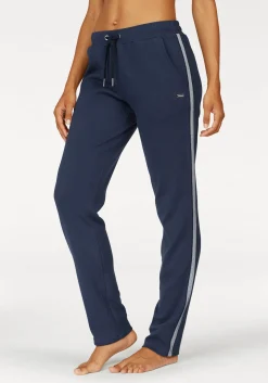 Homewearhose