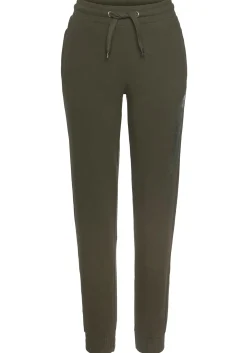 Homewearhose