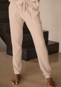 Homewearhose
